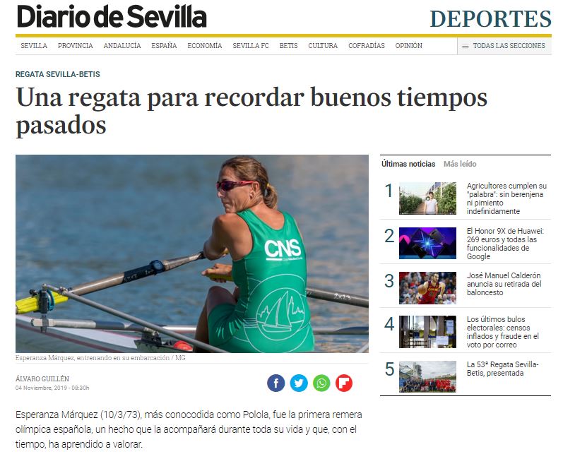 Diario de Sevilla 2019-11-04 remo.JPG
